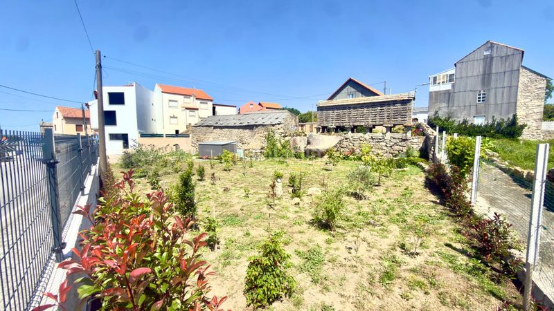 Foto d804275d-723f-47ba-95bc-a0e445e132ae. Casa amb calefacció a Carreira Ribeira
