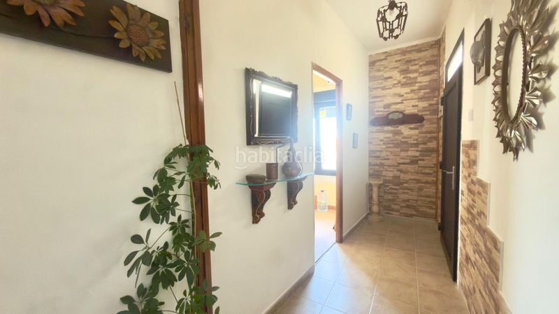 Foto f3fa7fa8-fc5c-4b8e-bbf4-f296b46ff6b9. Casa amb calefacció a Carreira Ribeira