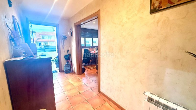 Foto 19f3e6bb-a0f1-4897-87ec-4c170e6e64f9. Casa amb calefacció aparcament a Lalín