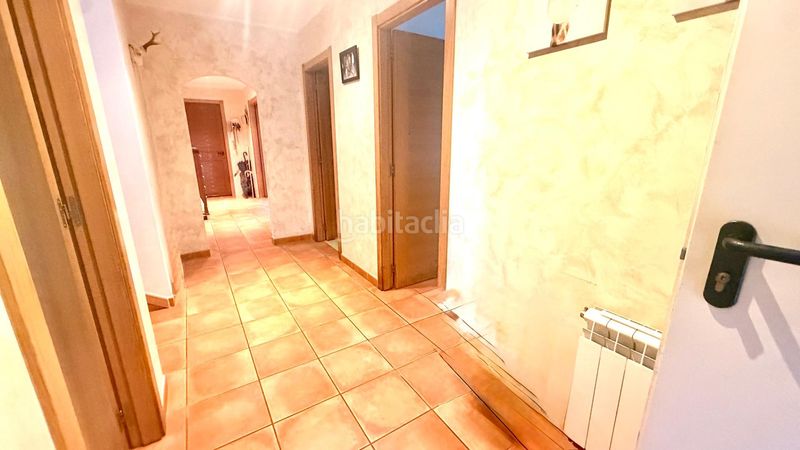 Foto 1cd7b182-bbc1-4e69-a36c-0884f956e1b7. Casa amb calefacció aparcament a Lalín