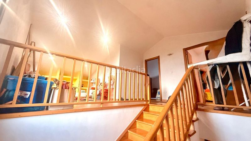 Foto 5194b484-2858-4654-9424-da37db706f78. Casa amb calefacció aparcament a Lalín