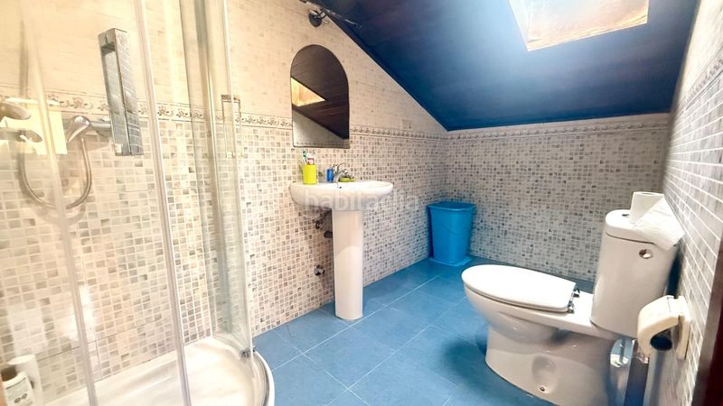 Foto bfa7be98-0e77-4fa5-9946-de0ace313704. Casa amb calefacció aparcament a Lalín