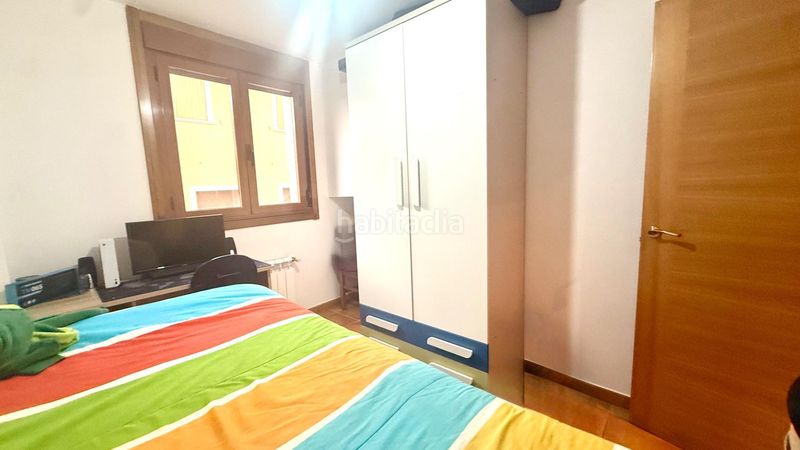 Foto c2c64346-e12c-4d1a-ba5b-cbd270c818b9. Casa amb calefacció aparcament a Lalín
