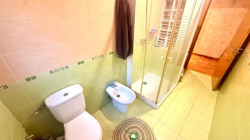 Foto e92c6f9a-01bc-49d2-b003-4380d16bbfa7. Casa amb calefacció aparcament a Lalín