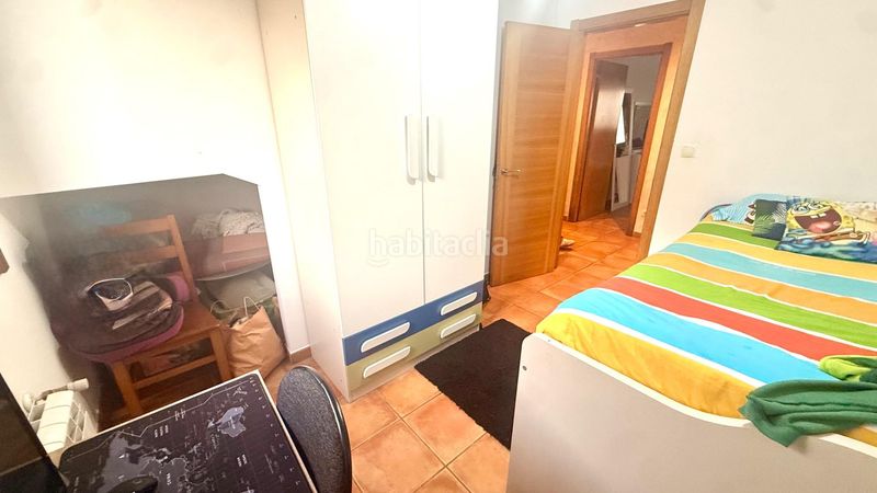 Foto ec515853-335a-410b-972c-759831fd206f. Casa amb calefacció aparcament a Lalín