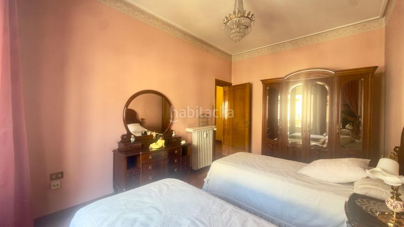 Foto f4b93971-7ba7-4d1b-b8ad-d02f75ceb7e5. Pis amb calefacció aparcament a Centro Ourense