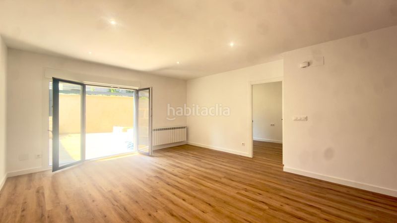 Foto 1abbd170-12e0-4bf7-a922-528daa7d6e30. Planta baixa amb calefacció a A Carballeira Ourense