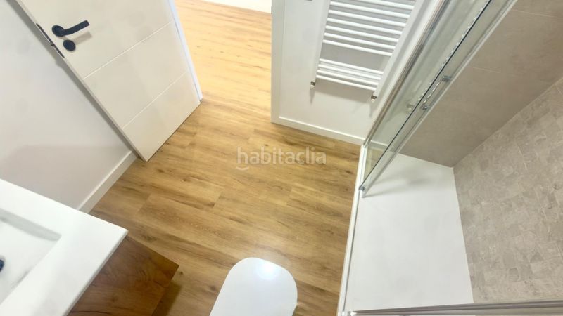 Foto 2988c89c-2369-477e-b8ec-7917981723c1. Planta baixa amb calefacció a A Carballeira Ourense