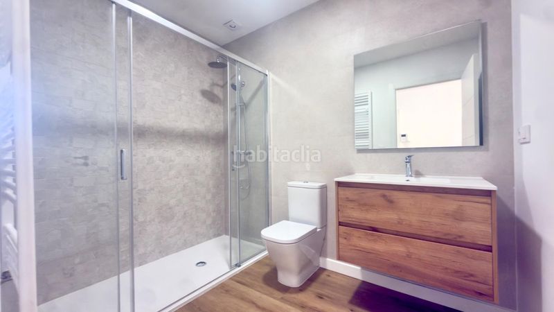 Foto 78b879f8-b9a5-4b6a-bd2d-6ccbd23e7b1e. Planta baixa amb calefacció a A Carballeira Ourense