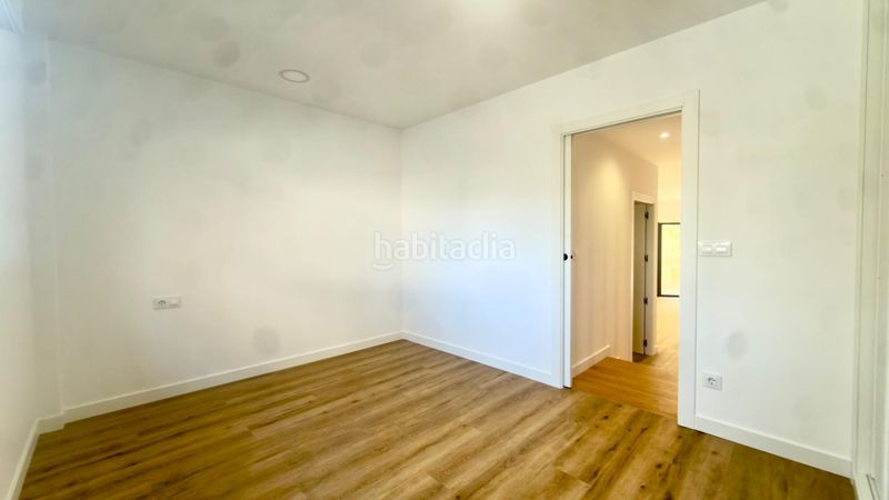 Foto 809dd60f-3223-4cf0-b750-5551d6886048. Planta baixa amb calefacció a A Carballeira Ourense