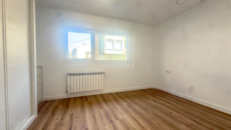 Foto f3a9248a-f880-4408-ad5f-808f098ccca0. Planta baixa amb calefacció a A Carballeira Ourense