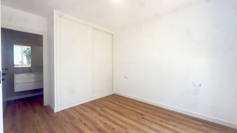 Foto 6a79c77d-4650-4119-b23b-4cac702545d0. Pis amb calefacció a A Carballeira Ourense