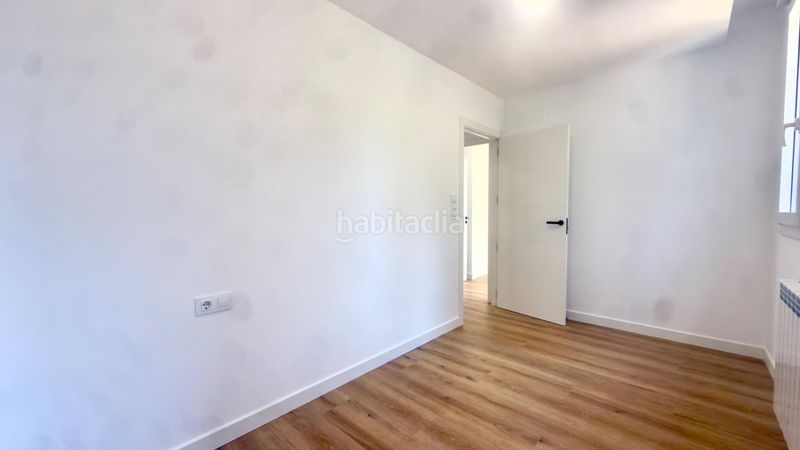Foto 8fb21915-20a3-4327-b605-aa3e0437b741. Pis amb calefacció a A Carballeira Ourense