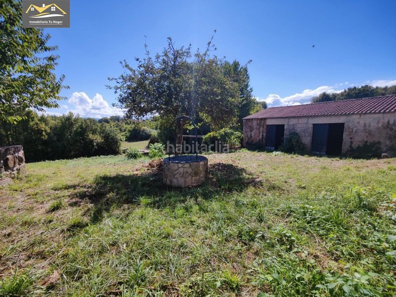 Foto 025137b0-1636-44aa-b72c-51e3d879858b. Casa amb calefacció aparcament a Coles