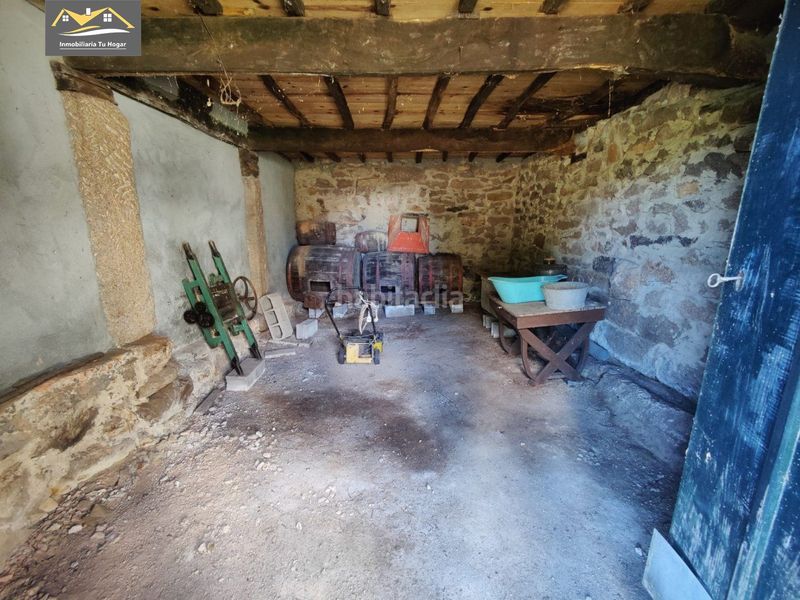 Foto 076ebc0c-9606-4fc2-9285-f9c50e759944. Casa amb calefacció aparcament a Coles