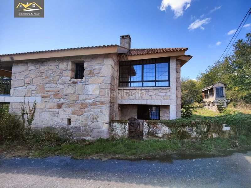 Foto 0b1d12cd-5cda-4b9f-831c-5409a1ce86b7. Casa amb calefacció aparcament a Coles