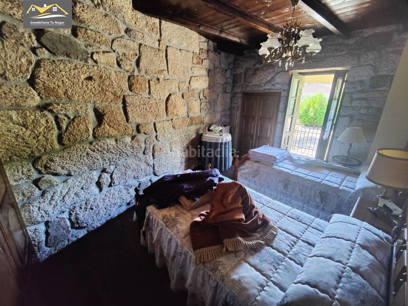 Foto 3528903c-f969-4062-aeca-977aa870ad51. Casa amb calefacció aparcament a Coles