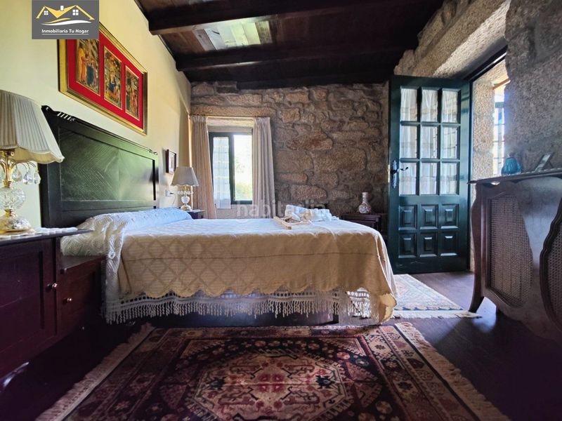 Foto 46a046cd-2386-4d15-8a16-20df8c5e4547. Casa amb calefacció aparcament a Coles