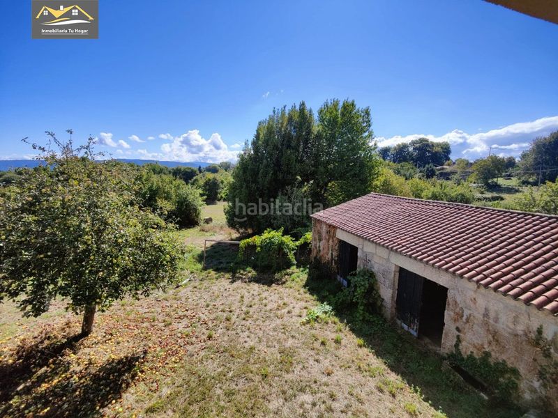 Foto 503e57d7-a34d-4c61-a87b-e732931c5030. Casa amb calefacció aparcament a Coles