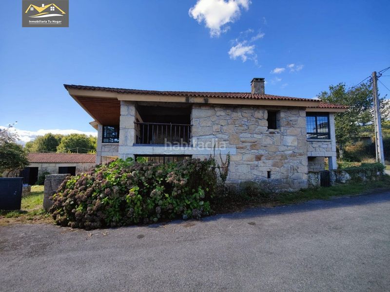 Foto 53783671-61ce-4c77-a543-3aee4a20a5af. Casa amb calefacció aparcament a Coles