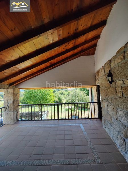 Foto 73974b1f-5199-47d5-8f6b-4981023f0be2. Casa amb calefacció aparcament a Coles