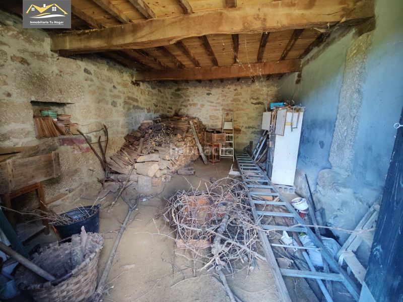 Foto 7b41099b-7382-47c6-92c4-3647fa51fe26. Casa amb calefacció aparcament a Coles