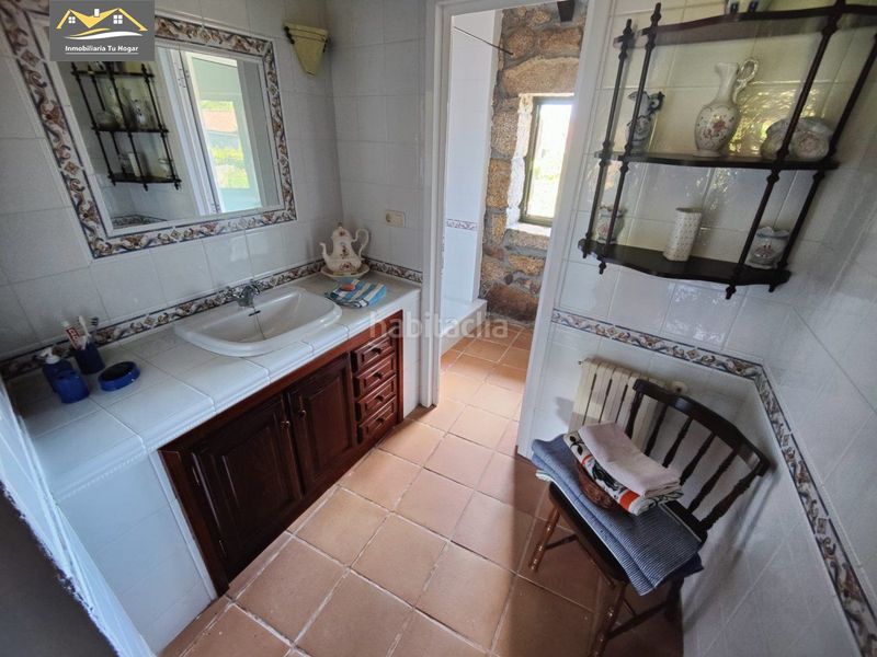 Foto 7d27b620-b821-4934-ad71-93fcffa38e38. Casa amb calefacció aparcament a Coles