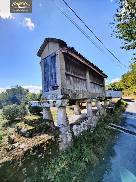 Foto a69a0dc7-43d3-4a75-8837-d6d9bb72e025. Casa amb calefacció aparcament a Coles