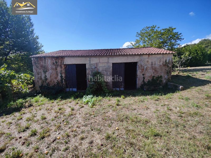 Foto bbb0f6dc-7575-4f59-9d8a-5f1d28af8bb8. Casa amb calefacció aparcament a Coles