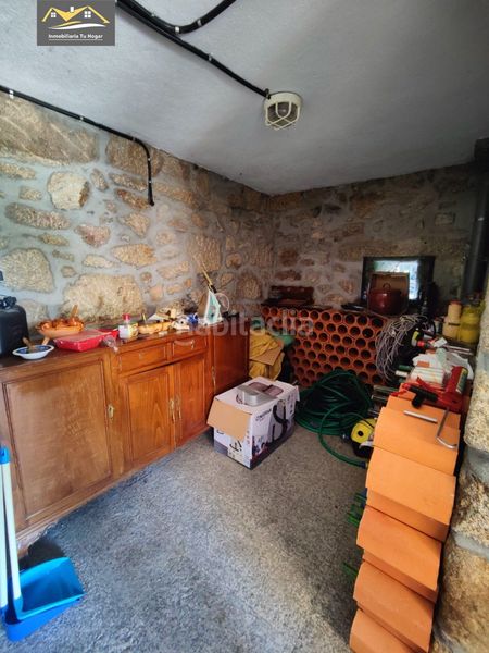 Foto df45e160-6f90-4dc9-97db-fe9653f0fd21. Casa amb calefacció aparcament a Coles