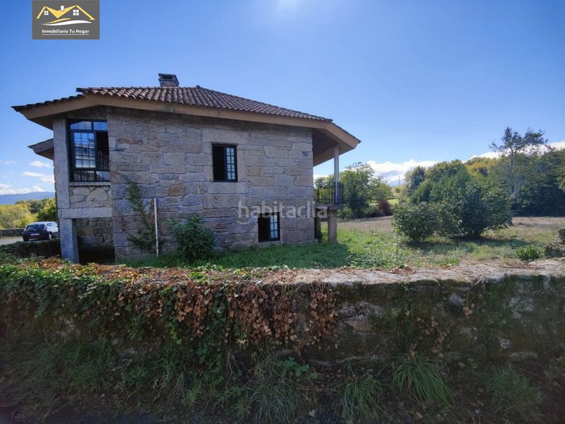Foto f6dae15c-3f87-4144-b80c-c76c2b8fa622. Casa amb calefacció aparcament a Coles