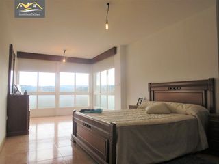 House in Pereiro de Aguiar (O). Espectacular chalet independiente con amplias posibilidades