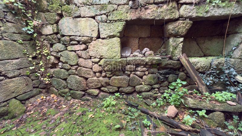 Foto b05a6948-c578-4ca6-a830-53346df10351. Casa amb aparcament a Barbadás