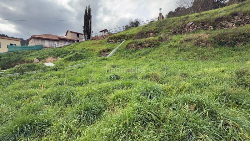 Foto e4ee4781-7696-499d-915e-5e1172e4f99a. Casa amb aparcament a Barbadás