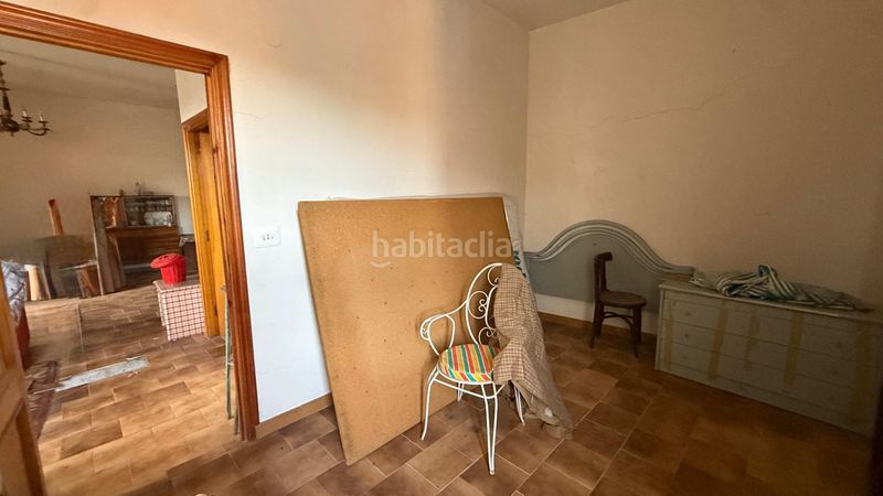 Foto 2d678f82-29fb-4f11-b2ed-90bb8d381c0a. Casa amb aparcament a Toén