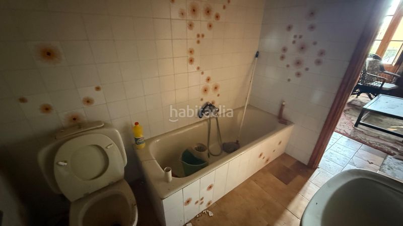 Foto 891aa5e1-a2d2-43f4-8af9-318f7f6496e5. Casa amb aparcament a Toén