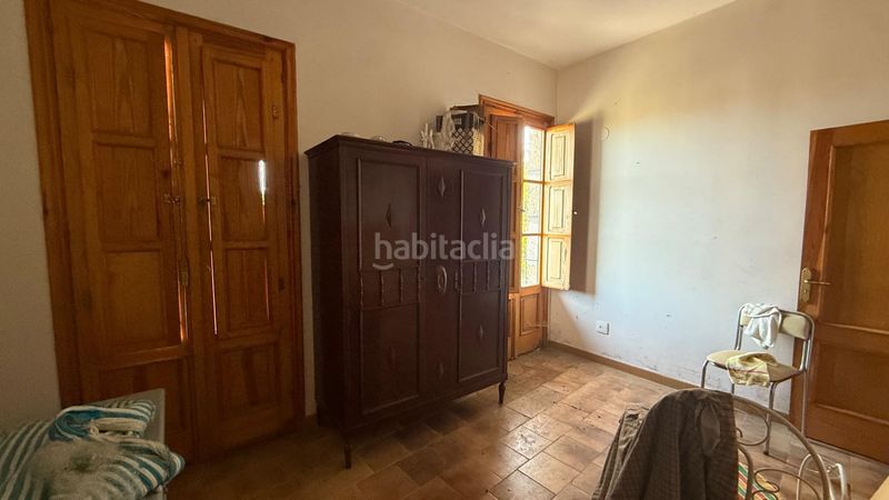 Foto e683f6a2-0f69-4eff-9d42-73064bb29d33. Casa amb aparcament a Toén