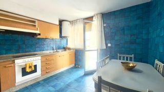Pis  Calle maravillas. Piso con buhardilla acondicionada  oportunidad única a 120.000