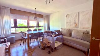 Dúplex  Calle antonio roman. Dúplex moderno y funcional  tu nuevo hogar te espera!