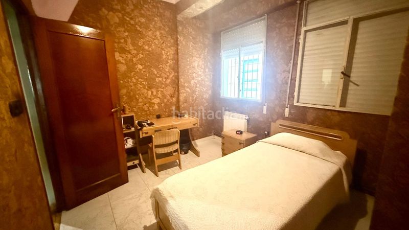 Foto 0f77e37b-bd44-40c0-9e47-80869885a57b. Casa amb calefacció a San Francisco Ourense