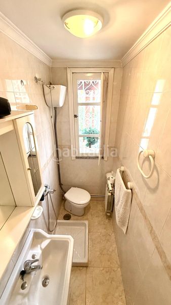 Foto 2da1a202-5c58-4d94-9608-2fa831dee04a. Casa amb calefacció a San Francisco Ourense