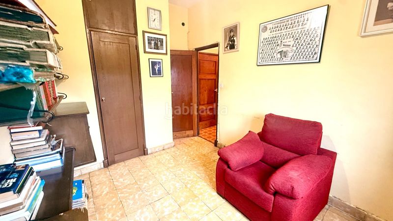 Foto 3a71248d-1658-4d05-9c1f-d52e94a4992d. Casa amb calefacció a San Francisco Ourense