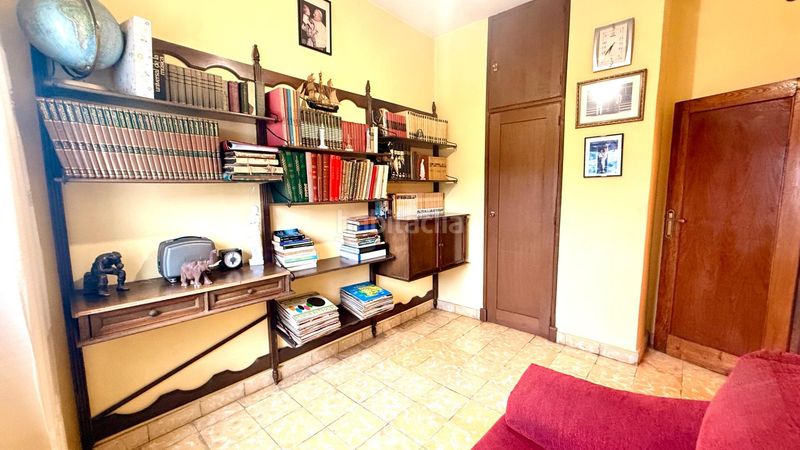 Foto 4d3a60e3-2914-45aa-8add-9046b08b9e48. Casa amb calefacció a San Francisco Ourense