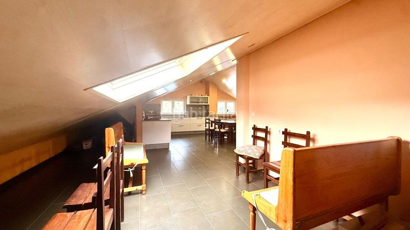Foto 945cfcaf-d196-46d8-a194-b0fc6e01d9f4. Casa amb calefacció a San Francisco Ourense