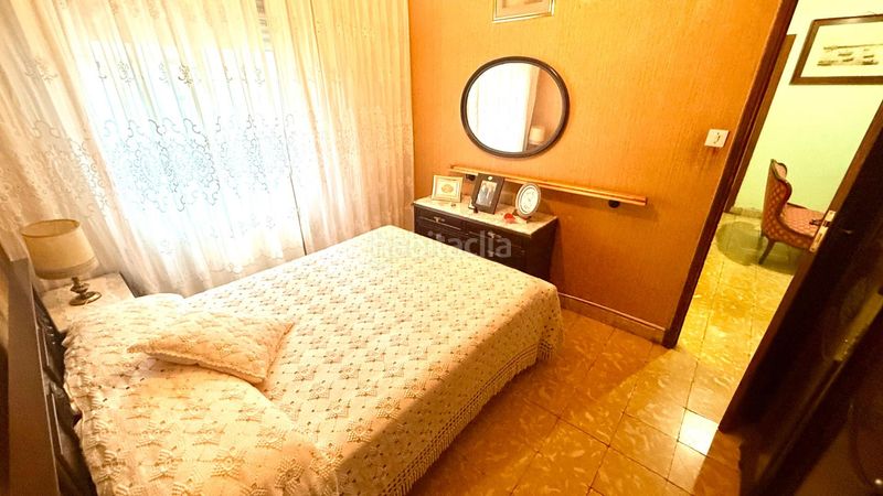 Foto a453d30d-e916-4776-a618-d8ca13a6b2fd. Casa amb calefacció a San Francisco Ourense
