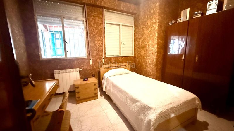 Foto b7d84864-d1f1-40a9-9225-70cb93a60f92. Casa amb calefacció a San Francisco Ourense