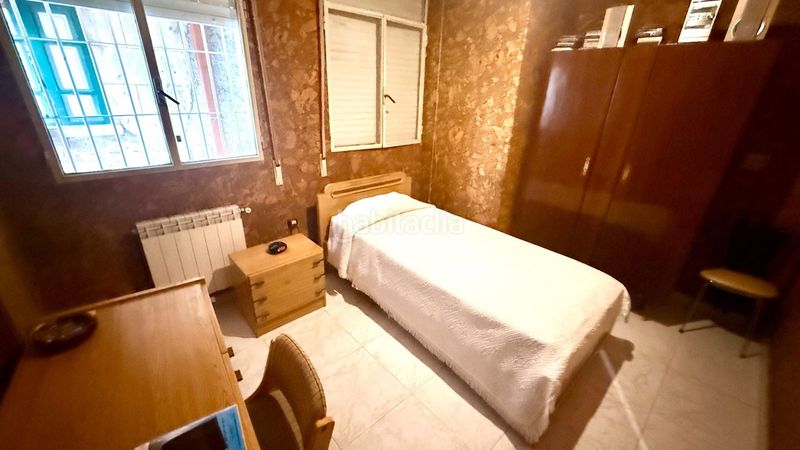Foto d0ee35af-3719-456b-803b-7af3f9ed2efd. Casa amb calefacció a San Francisco Ourense