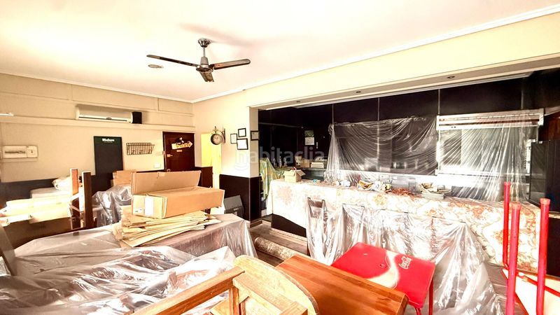 Foto df0a7b38-e90c-4b1f-8487-074847c17306. Casa amb calefacció a San Francisco Ourense