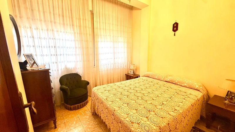 Foto e6aac7ba-bce2-4348-bbcd-876826fbf5fc. Casa amb calefacció a San Francisco Ourense