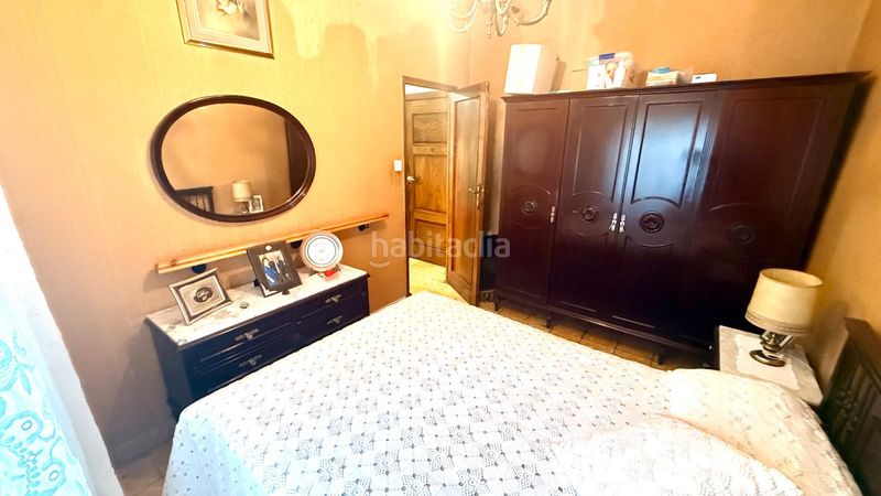 Foto ef3d1b2a-7037-476f-84dc-df72200d02dd. Casa amb calefacció a San Francisco Ourense